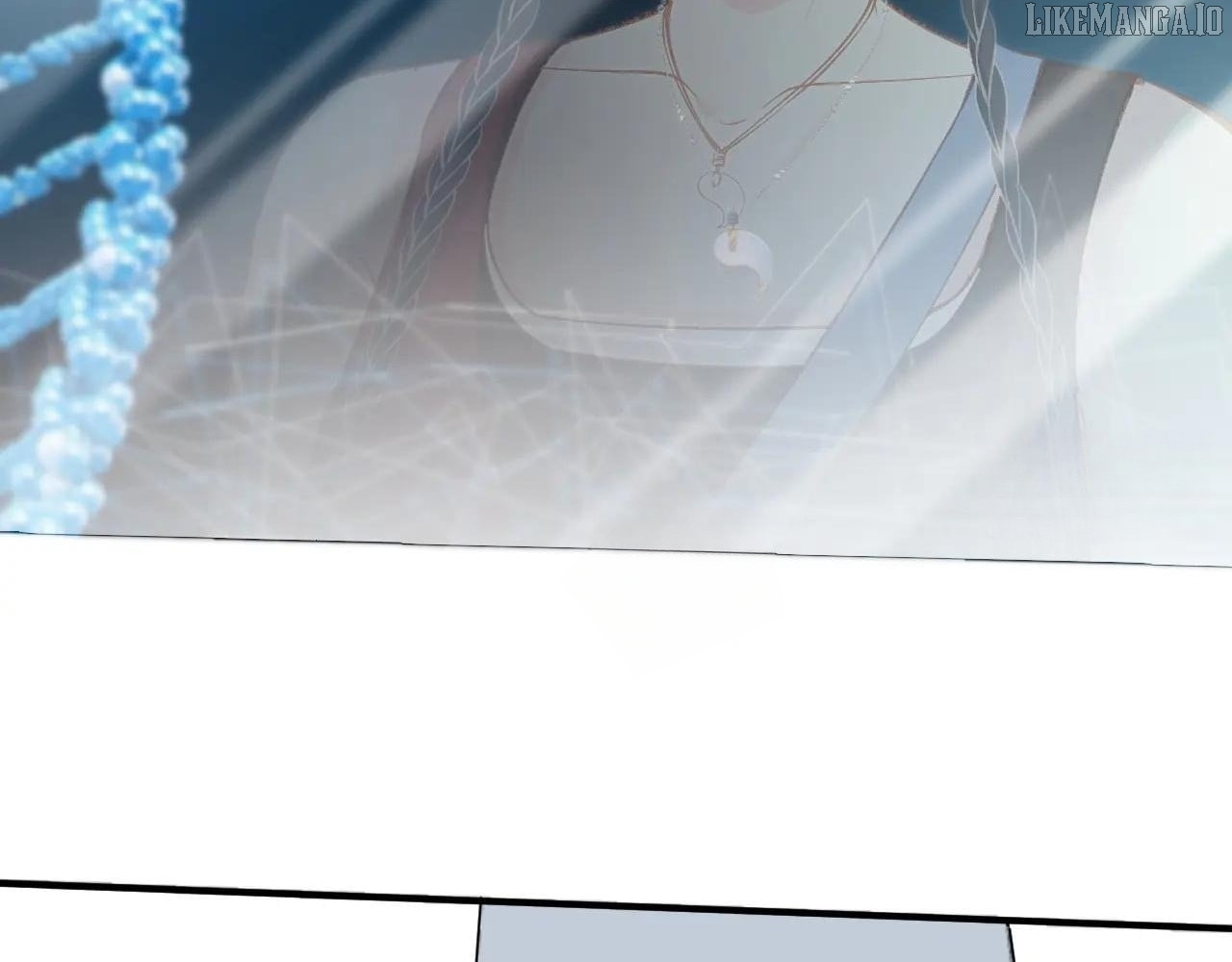 Everyone's Darling Chapter 183 - page 64